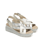 D9316-INAL INDIOS+ALUMIN BLANCO + PLATA-3