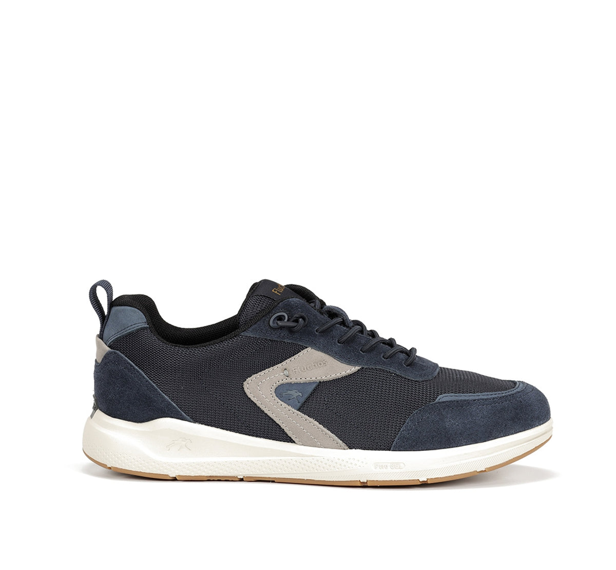 F2442 AFELPADO OCEANO+COM.3-0