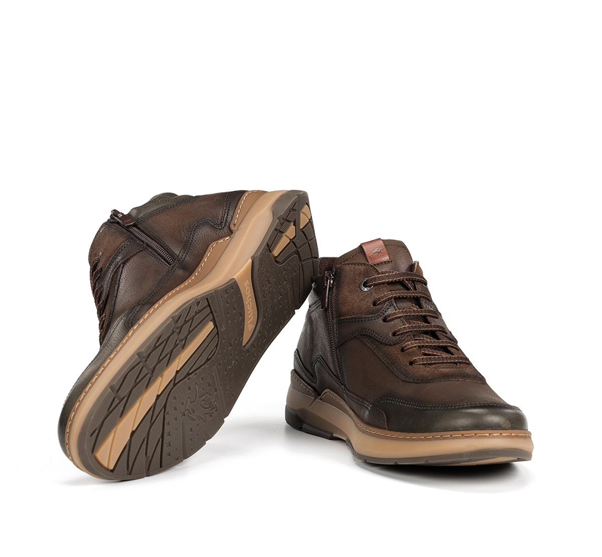 F2280 VEGABUCK CAFE+COM.1-3