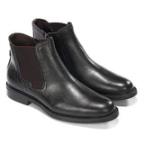 F2499 HABANA NEGRO BURDEOS-3