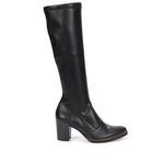 D7890-LA LAMBY (STRECH) NEGRO-0