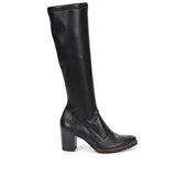 D7890-LA LAMBY (STRECH) NEGRO-0