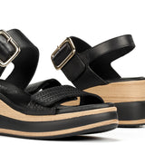 D9642-TX TEXAS NEGRO-6