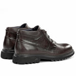 F2055 MURANO CAFE+COM.2-9