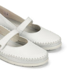 F2146 INDIOS STAR BLANCO SILVER-5
