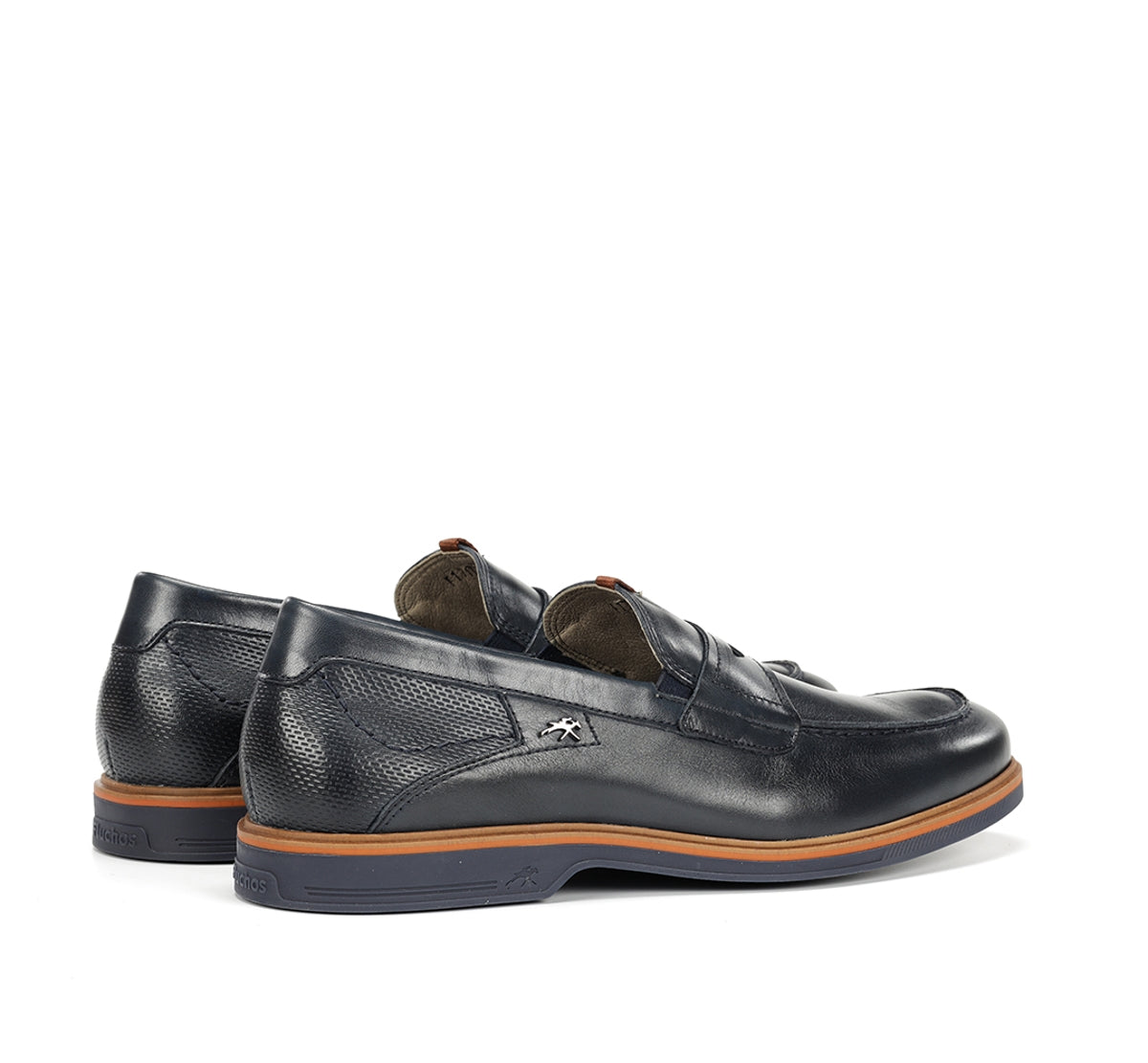 F1747 HABANA OCEANO+COM.2-2