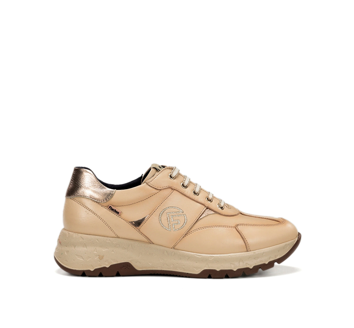 F2309 SUGAR PORCELANA+COM.3-0