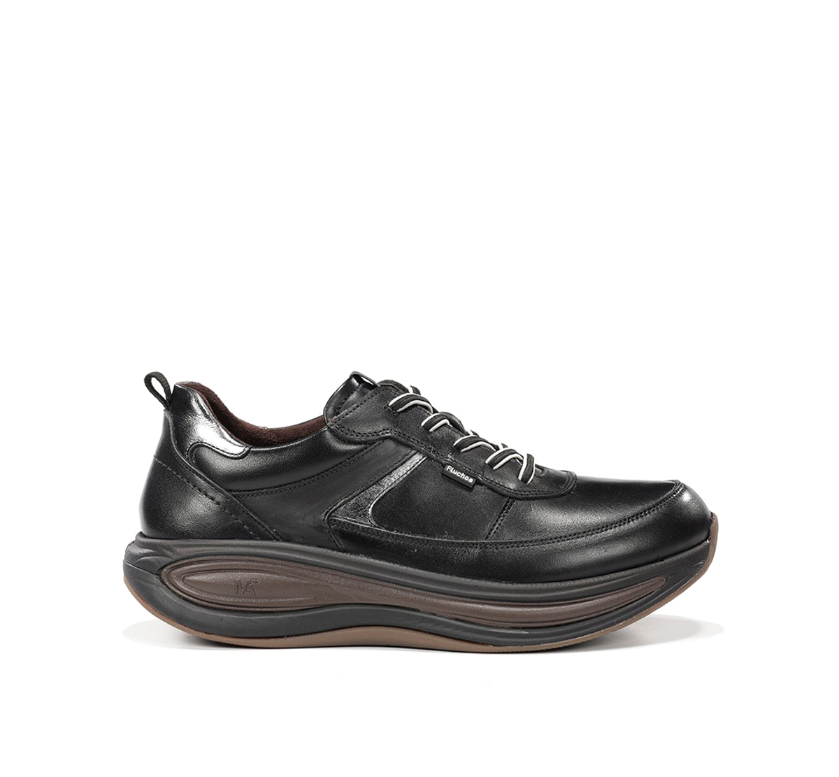 F2579 HABANA NEGRO+COM.4-0