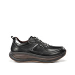 F2579 HABANA NEGRO+COM.4-0