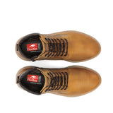 F2292 VEGABUCK TIMBER+COM.5-4