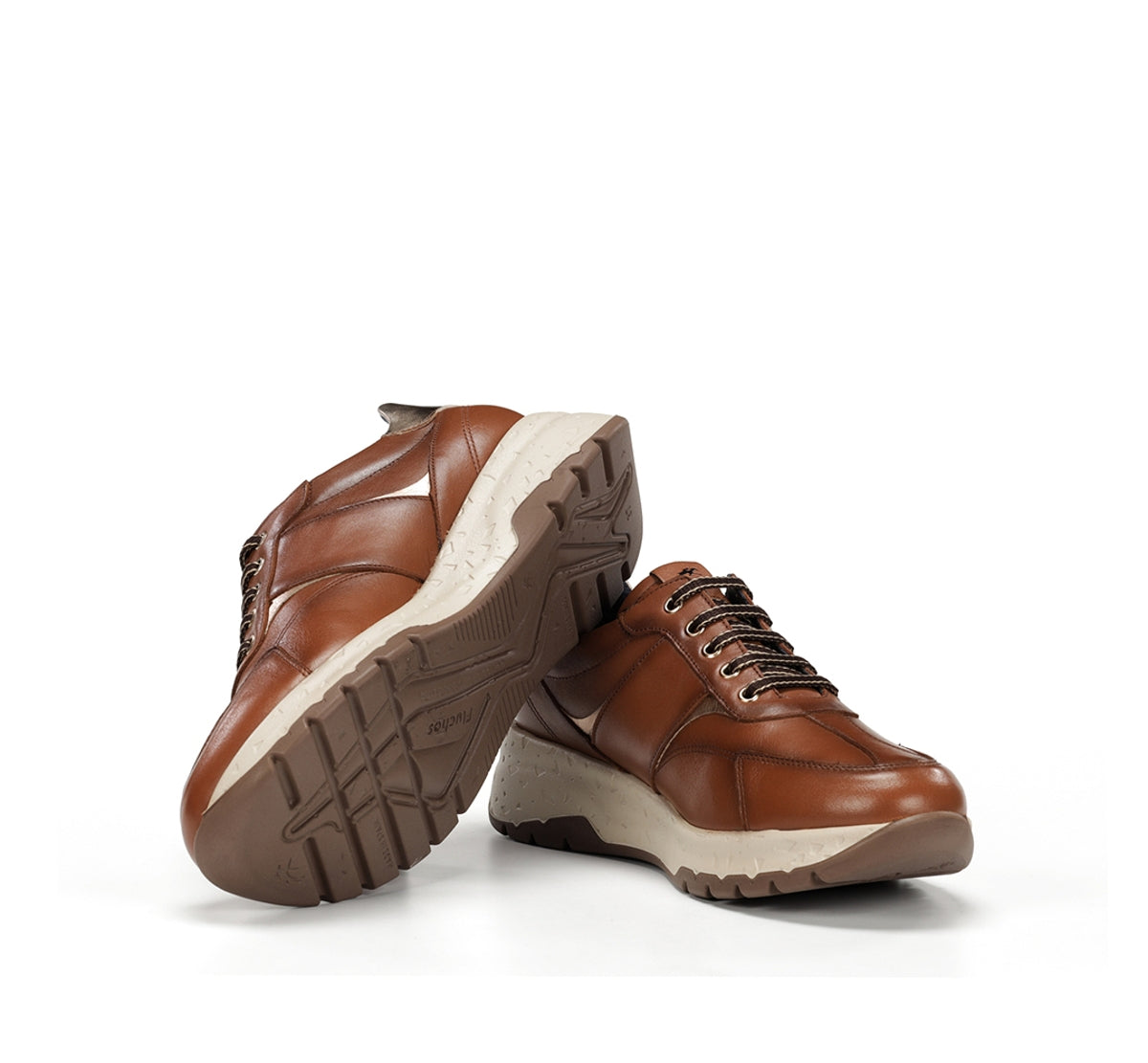 F2309 SUGAR CUERO+COM.1-3