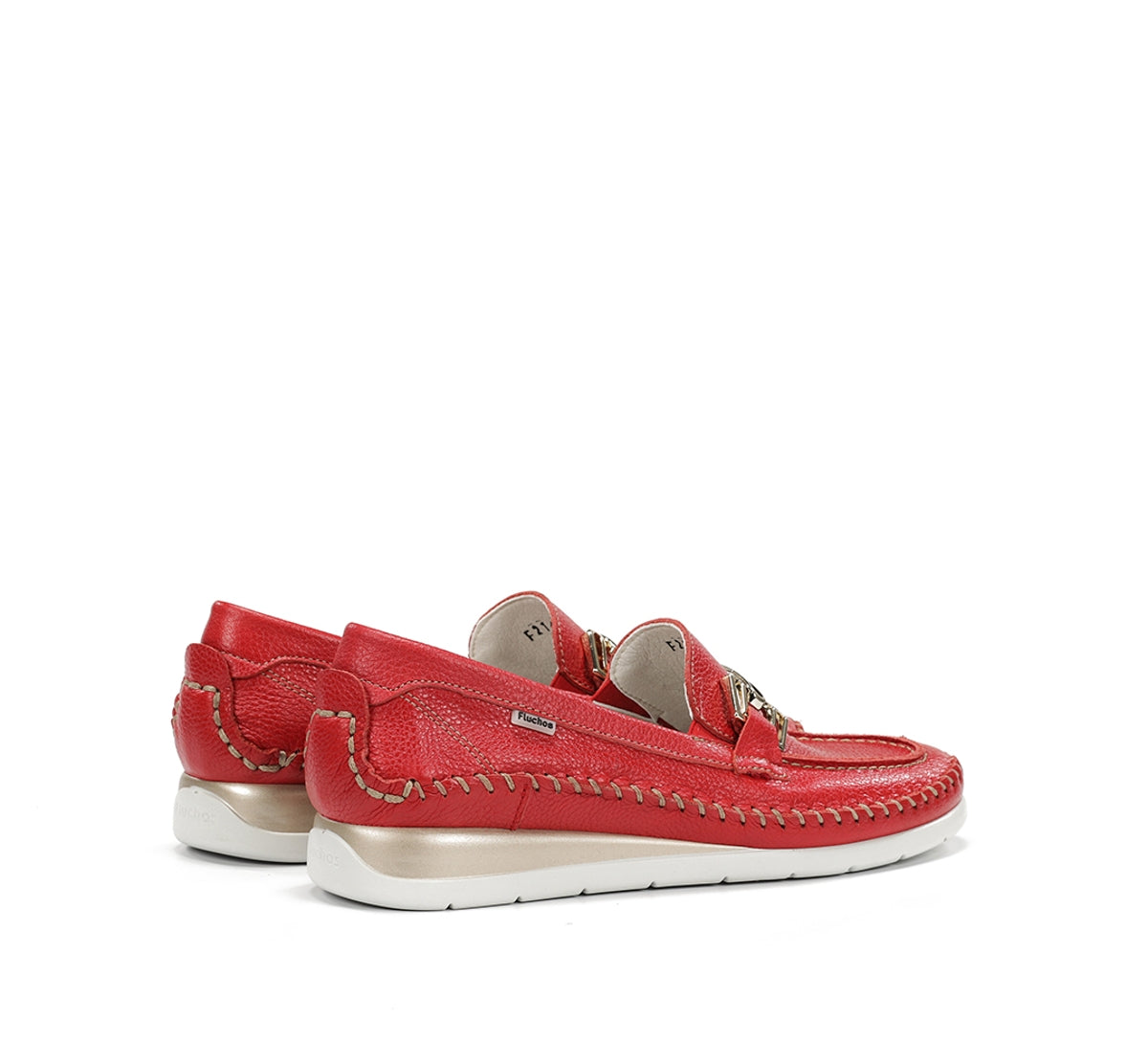 F2141 INDIOS ROJO-2
