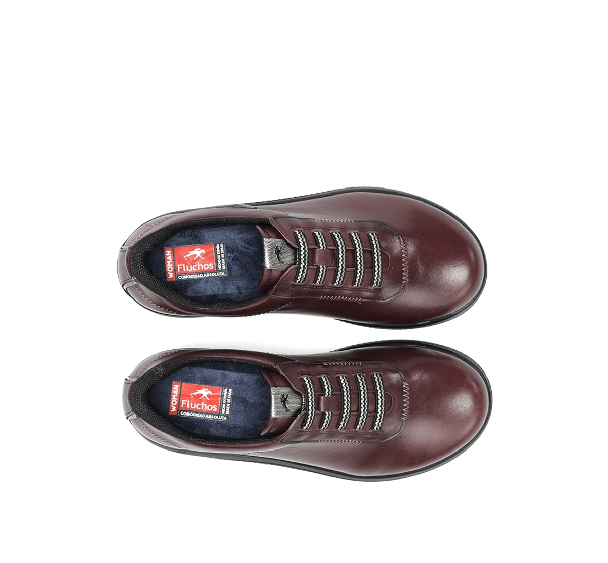 F2335 SUGAR BURDEOS+COM.1-3