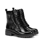 D9583-NA NAPLAK NEGRO-1