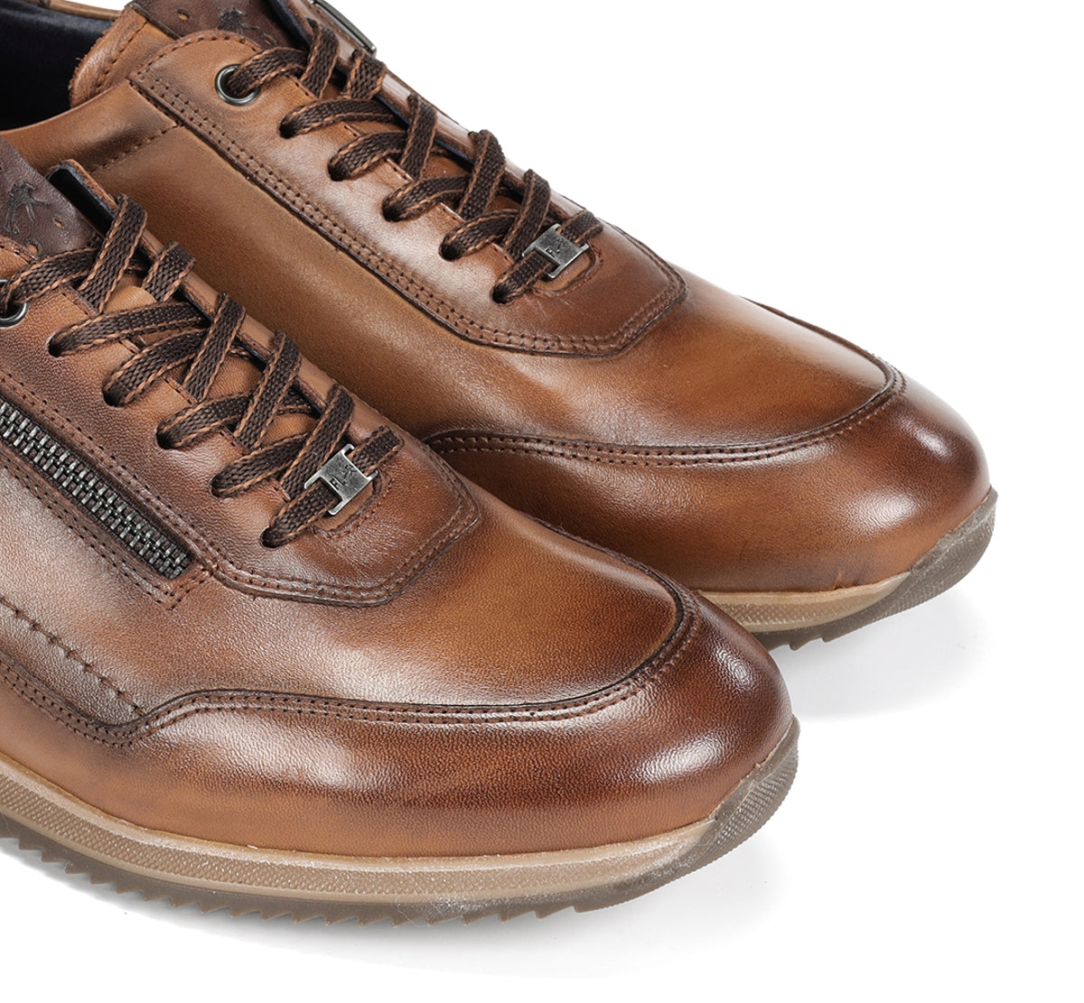 F2264 HABANA CAMEL+COM.1-5