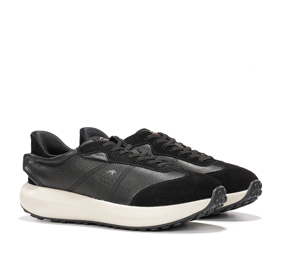 F2557 AFELPADO-VACHETA NEGRO+COM.3-1