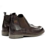 F1821 NATURINO CAFE+COM.1-2