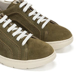 D9646-CASU CALF+SUGAR BOSCO + HIELO-5