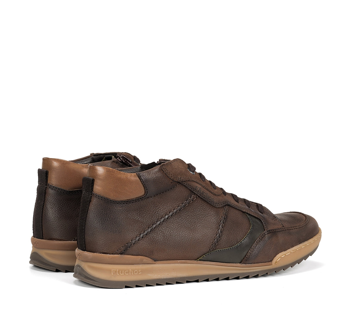 F2274 DESERT CASTAÑO+COM.1-2