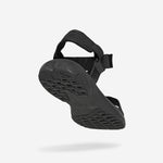 AT182 ENERGY FRESH ALL BLACK-10