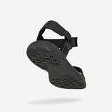 AT182 ENERGY FRESH ALL BLACK-10