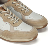 F2414 AFELPADO CREMA+COM..1-5