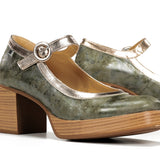 D9661-QULA QUEEN+LAMINADO KAKI + CAVA-6