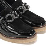 D9193-NACA NAPLAK+CALF NEGRO-5