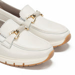 D9655-INLA INDIOS+LAMINADO BLANCO + PLATINO-5