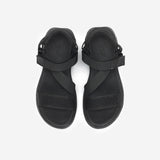 AT182 ENERGY FRESH ALL BLACK-5