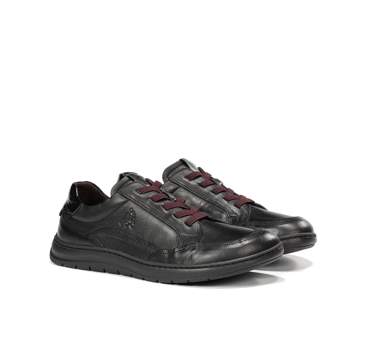 F2552 SKIMO NEGRO+COM.3-1
