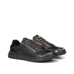 F2552 SKIMO NEGRO+COM.3-1