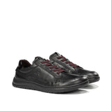 F2552 SKIMO NEGRO+COM.3-1