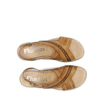 F2428 ALFA CALF CAMEL CAMEL-4