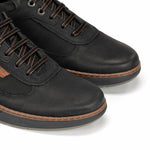 F2277 VEGABUCK NEGRO+COM.5-5