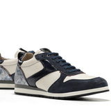 D9718CASWC CALF DENIN C-3 DENIN C-3-6