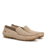 F1091 LUXE TAUPE+COM.6-1