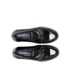 D9586-TO TOSCANA NEGRO-4