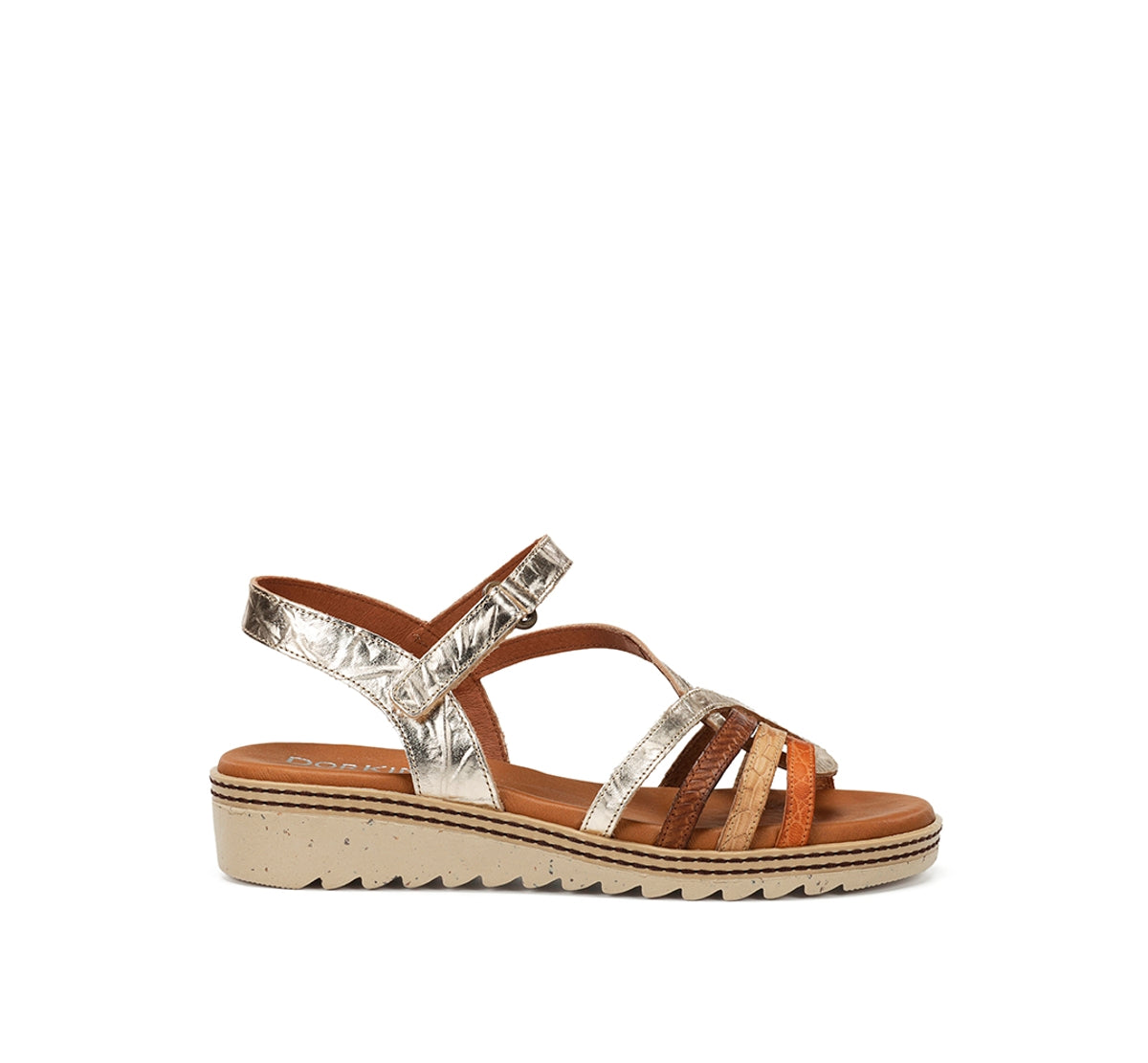 D9113-PL PLACA PLATINO C-2 PLATINO C2-0