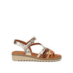 D9113-PL PLACA PLATINO C-2 PLATINO C2-0