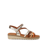 D9113-PL PLACA PLATINO C-2 PLATINO C2-0