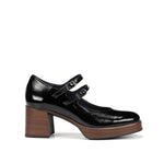 D9437-NA NAPLAK NEGRO-0