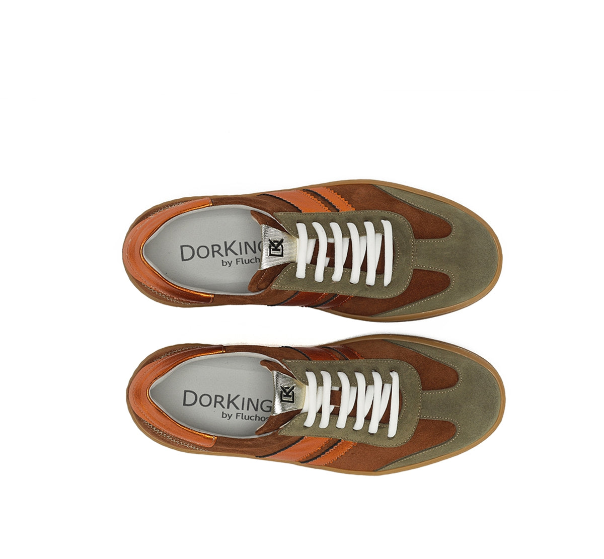 D9644CALYC CALF BOSCO C-2 BOSCO C-2-4