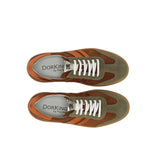 D9644CALYC CALF BOSCO C-2 BOSCO C-2-4