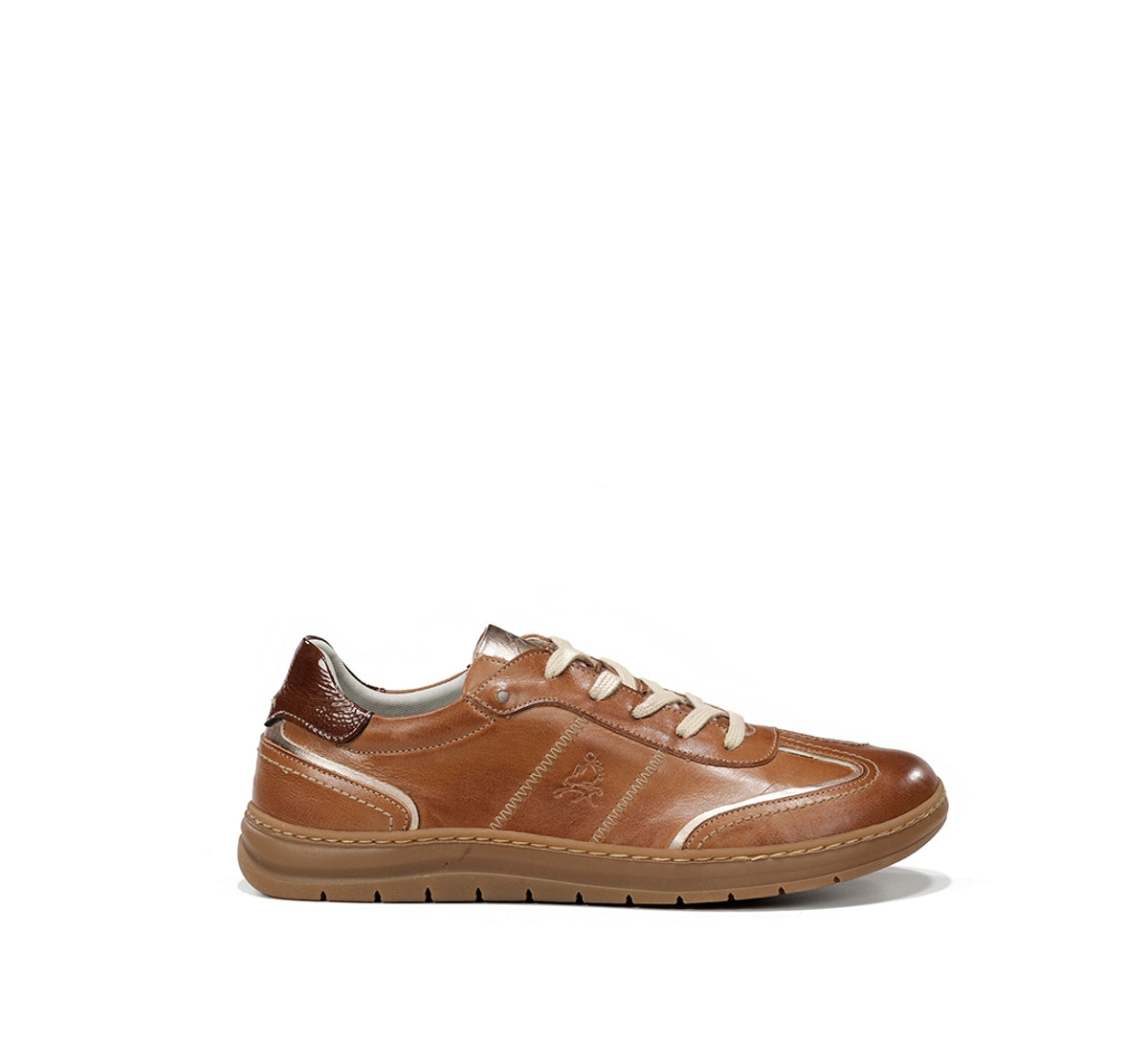 F2430 TIBET TABA TIBET TABA+COM.2-0