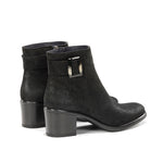 D9531-LU LUMIX NEGRO-3