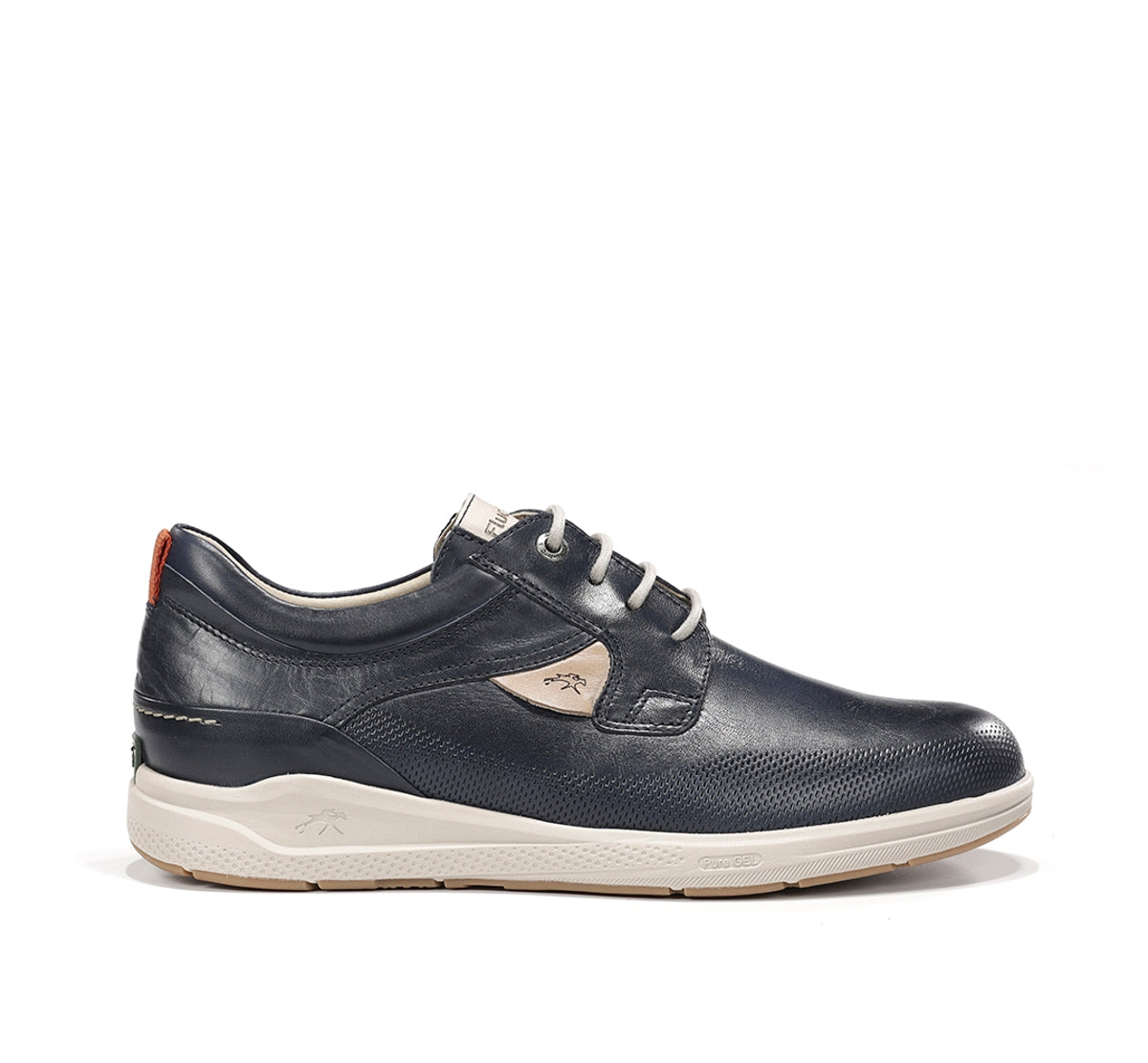 F2444 HABANA OCEANO+COM.2-0