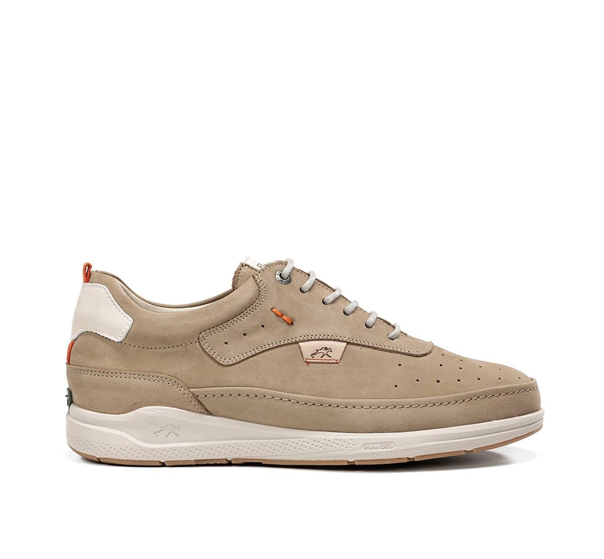 F2447 DELBUCK MARMOTA+COM.3-0