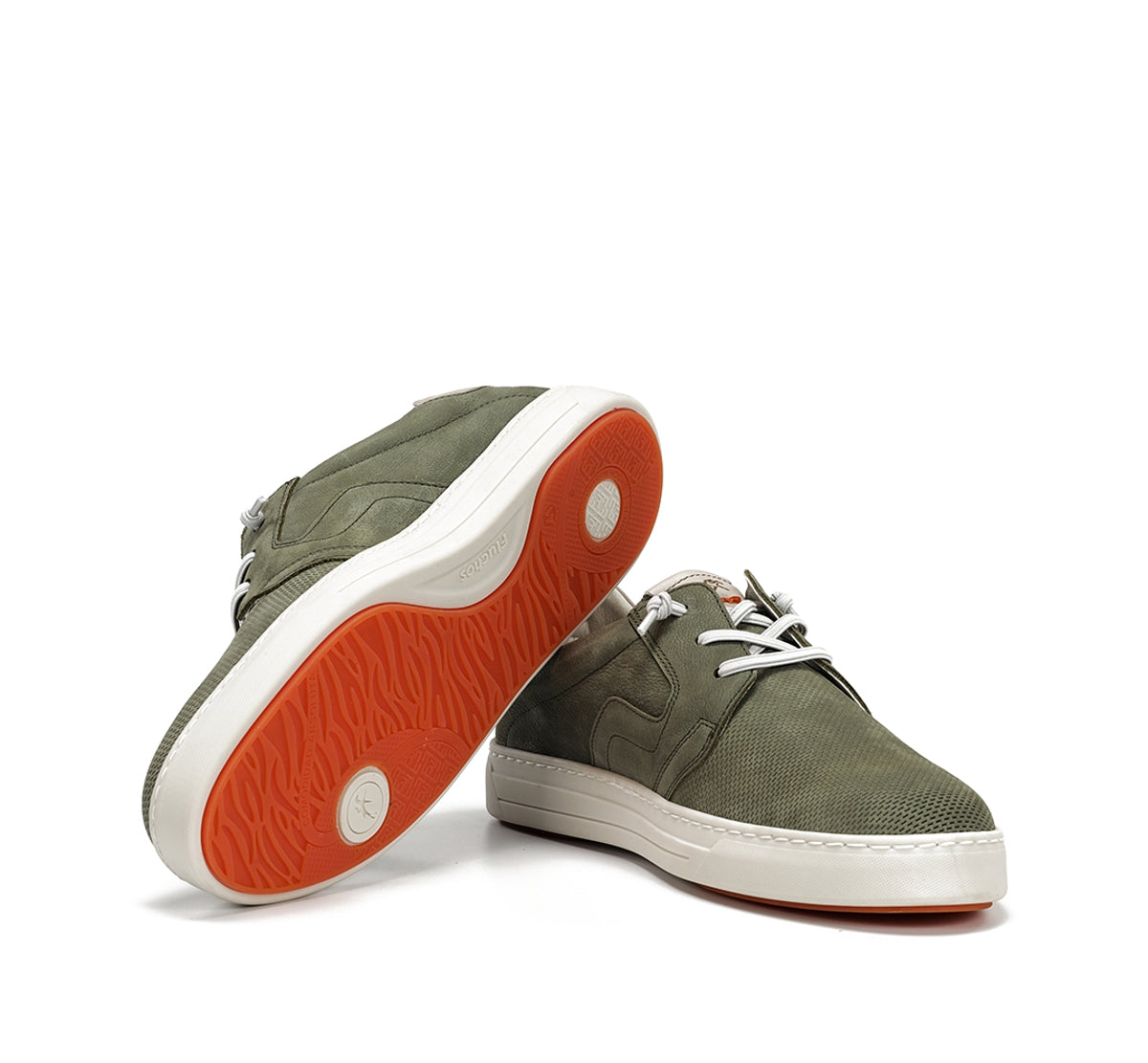 F2366 VEGABUCK VERDIAL+COM.4-3