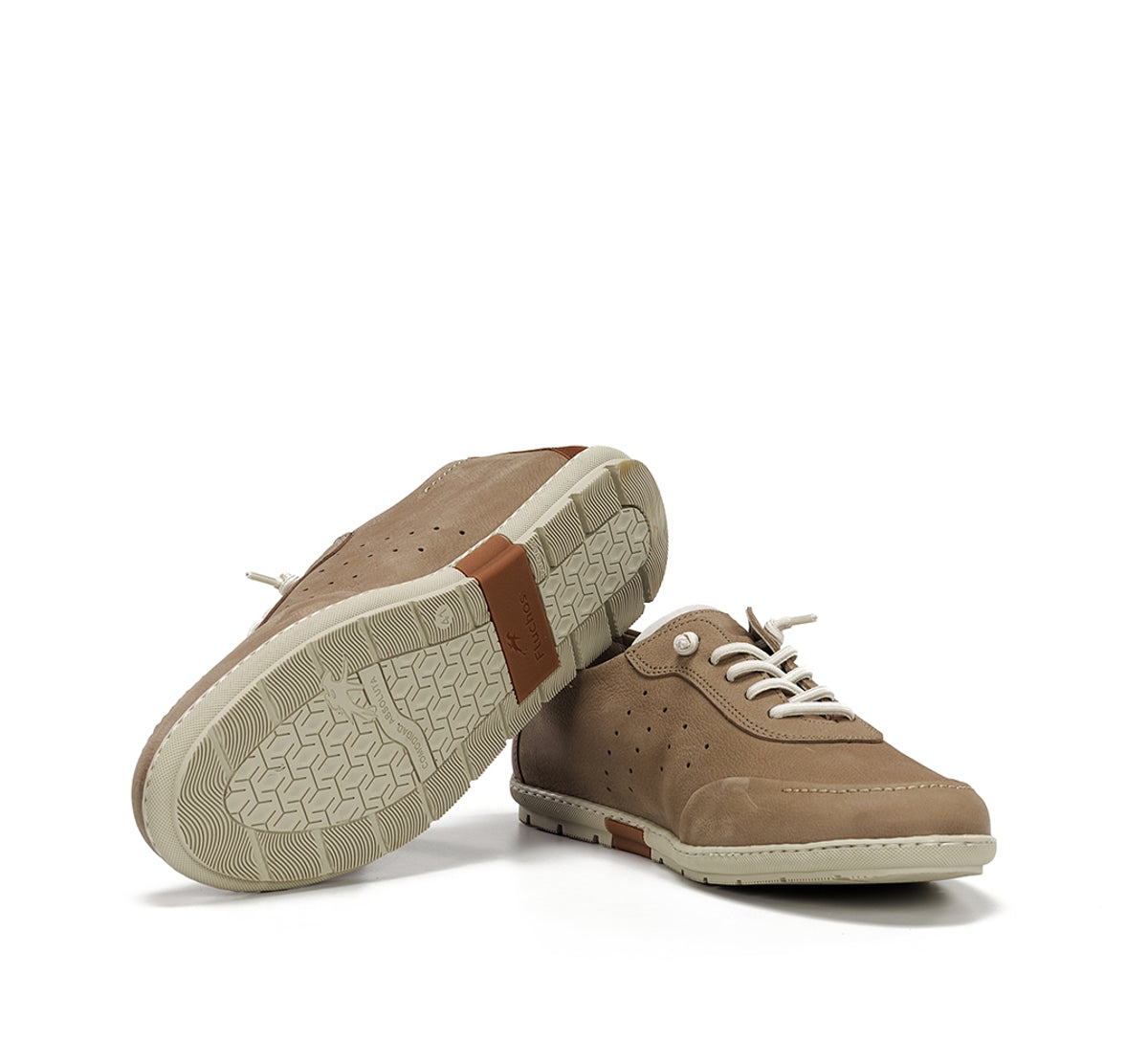 F2372 VEGABUCK MARMOTA+COM.2-3